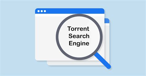 porn torrent search engine|17 Best Torrent Search Engines in 2024